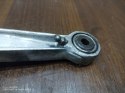 KTM EXC 250 300 WSPORNIK ŁĄCZNIK MOCOWANIE KIWAKA