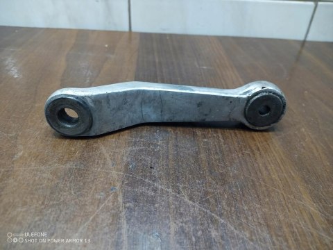 KTM EXC 250 300 WSPORNIK ŁĄCZNIK MOCOWANIE KIWAKA KTM EXC 250 300 WSPORNIK ŁĄCZNIK MOCOWANIE KIWAKA