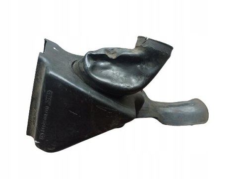 KTM EXC 300 AIRBOX FILTR POWIETRZA