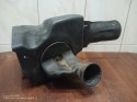 KTM EXC 300 AIRBOX FILTR POWIETRZA