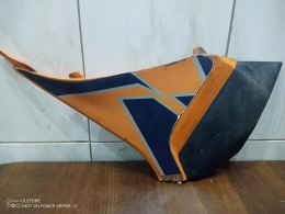 KTM EXC 300 OWIEWKA OSŁONA BOK BOCZEK