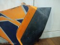 KTM EXC 300 OWIEWKA OSŁONA BOK BOCZEK