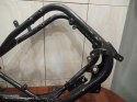 KTM EXC 300 RAMA PROSTA