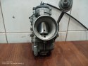 KTM GS SX MX EXC 250 GAŹNIK DELLORTO