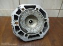 KTM GS SX MX EXC 250 GŁOWICA CYLINDRA
