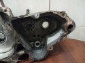 KTM GS SX MX EXC 250 KARTER BLOK SILNIKA POŁÓWKA