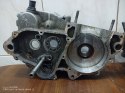 KTM GS SX MX EXC 250 KARTER BLOK SILNIKA POŁÓWKA