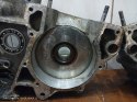 KTM GS SX MX EXC 250 KARTER BLOK SILNIKA POŁÓWKA