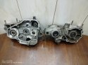 KTM GS SX MX EXC 250 KARTER BLOK SILNIKA POŁÓWKA