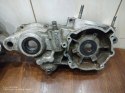 KTM GS SX MX EXC 250 KARTER BLOK SILNIKA POŁÓWKA