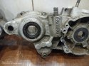 KTM GS SX MX EXC 250 KARTER BLOK SILNIKA POŁÓWKA