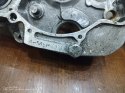 KTM GS SX MX EXC 250 KARTER BLOK SILNIKA POŁÓWKA