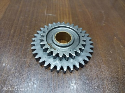 KTM GS SX MX EXC 250 TRYB ZĘBATKA ZDAWCZA KTM GS SX MX EXC 250 TRYB ZĘBATKA ZDAWCZA