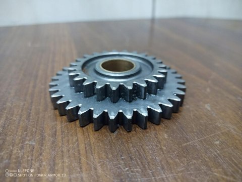 KTM GS SX MX EXC 250 TRYB ZĘBATKA ZDAWCZA KTM GS SX MX EXC 250 TRYB ZĘBATKA ZDAWCZA