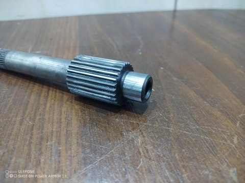 KTM GS SX MX EXC 250 WAŁEK KOPKI KICKSTARTERA KTM GS SX MX EXC 250 WAŁEK KOPKI KICKSTARTERA