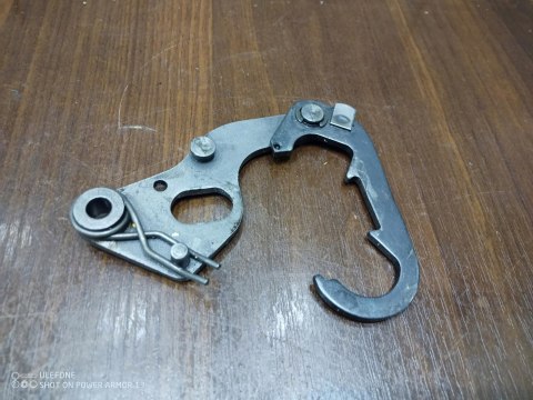 KTM GS SX MX EXC 250 WYBIERAK ZMIANY BIEGÓW KTM GS SX MX EXC 250 WYBIERAK ZMIANY BIEGÓW