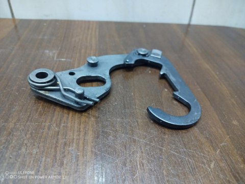 KTM GS SX MX EXC 250 WYBIERAK ZMIANY BIEGÓW KTM GS SX MX EXC 250 WYBIERAK ZMIANY BIEGÓW