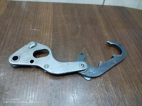 KTM GS SX MX EXC 250 WYBIERAK ZMIANY BIEGÓW KTM GS SX MX EXC 250 WYBIERAK ZMIANY BIEGÓW