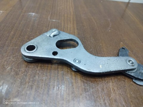 KTM GS SX MX EXC 250 WYBIERAK ZMIANY BIEGÓW KTM GS SX MX EXC 250 WYBIERAK ZMIANY BIEGÓW