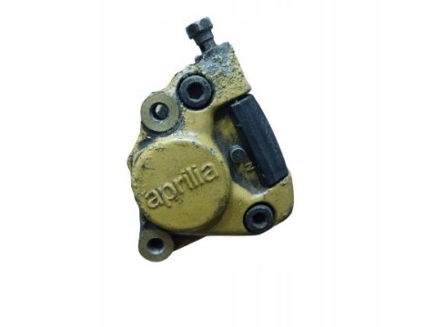 KTM GS SX MX EXC 250 ZACISK HAMULCOWY PRZÓD KTM GS SX MX EXC 250 ZACISK HAMULCOWY PRZÓD