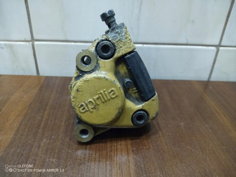 KTM GS SX MX EXC 250 ZACISK HAMULCOWY PRZÓD KTM GS SX MX EXC 250 ZACISK HAMULCOWY PRZÓD