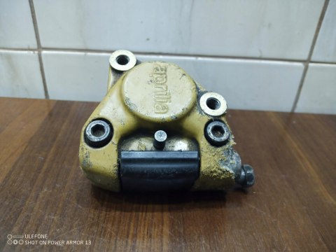 KTM GS SX MX EXC 250 ZACISK HAMULCOWY PRZÓD KTM GS SX MX EXC 250 ZACISK HAMULCOWY PRZÓD