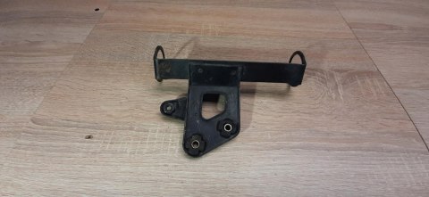 SUZUKI DR 600 MOCOWANIE UCHWYT LAMPY SUZUKI DR 600 MOCOWANIE UCHWYT LAMPY