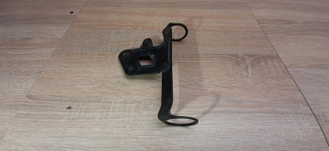 SUZUKI DR 600 MOCOWANIE UCHWYT LAMPY SUZUKI DR 600 MOCOWANIE UCHWYT LAMPY