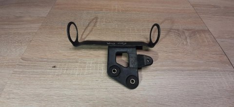 SUZUKI DR 600 MOCOWANIE UCHWYT LAMPY SUZUKI DR 600 MOCOWANIE UCHWYT LAMPY