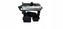 SUZUKI DR 650 RS REGULATOR NAPIĘCIA UCHWYT AKU