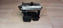 SUZUKI DR 650 RS REGULATOR NAPIĘCIA UCHWYT AKU