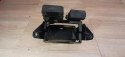 SUZUKI DR 650 RS REGULATOR NAPIĘCIA UCHWYT AKU