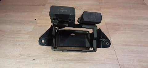 SUZUKI DR 650 RS REGULATOR NAPIĘCIA UCHWYT AKU SUZUKI DR 650 RS REGULATOR NAPIĘCIA UCHWYT AKU