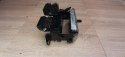 SUZUKI DR 650 RS REGULATOR NAPIĘCIA UCHWYT AKU