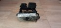SUZUKI DR 650 RS REGULATOR NAPIĘCIA UCHWYT AKU