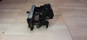 SUZUKI DR 650 RS REGULATOR NAPIĘCIA UCHWYT AKU