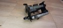 SUZUKI DR 650 RS REGULATOR NAPIĘCIA UCHWYT AKU