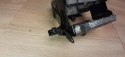 SUZUKI DR 650 RS REGULATOR NAPIĘCIA UCHWYT AKU