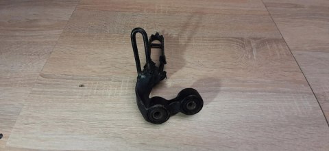 SUZUKI DR 750 SET PODNÓŻEK SUZUKI DR 750 SET PODNÓŻEK