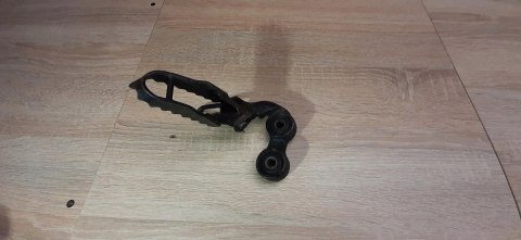 SUZUKI DR 750 SET PODNÓŻEK SUZUKI DR 750 SET PODNÓŻEK