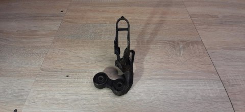 SUZUKI DR 750 SET PODNÓŻEK SUZUKI DR 750 SET PODNÓŻEK