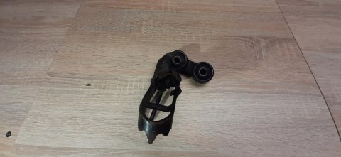 SUZUKI DR 750 SET PODNÓŻEK SUZUKI DR 750 SET PODNÓŻEK
