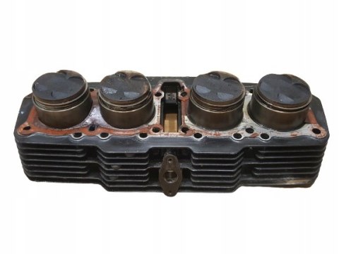 SUZUKI GSX 550 ES CYLINDER CYLINDRY TŁOKI KPL SUZUKI GSX 550 ES CYLINDER CYLINDRY TŁOKI KPL