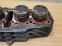 SUZUKI GSX 550 ES CYLINDER CYLINDRY TŁOKI KPL
