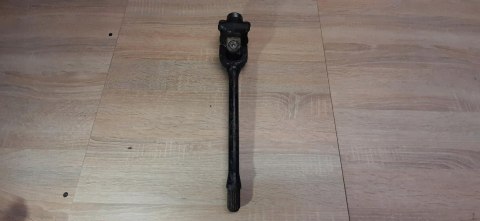 SUZUKI GS 850 WAŁ KARDANA NAPĘDOWY SUZUKI GS 850 WAŁ KARDANA NAPĘDOWY