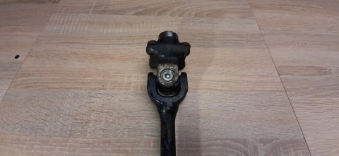 SUZUKI GS 850 WAŁ KARDANA NAPĘDOWY SUZUKI GS 850 WAŁ KARDANA NAPĘDOWY