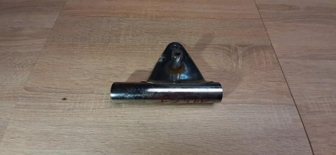 SUZUKI GT TC TS 125 100 185 UCHWYT REFLEKTORA SUZUKI GT TC TS 125 100 185 UCHWYT REFLEKTORA