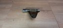 SUZUKI GT TC TS 125 100 185 UCHWYT REFLEKTORA