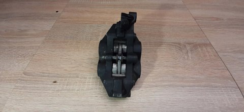 TRIUMPH DAYTONA 900 ZACISK HAMULCOWY PRZÓD PRAWY