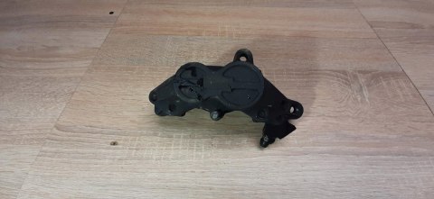 TRIUMPH DAYTONA 900 ZACISK HAMULCOWY PRZÓD PRAWY